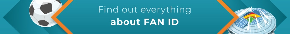 Find out everything about FAN ID